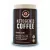 Rapidfire Ketogenic Coffee Original Blend 15 Servings 225g