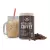 Rapidfire Ketogenic Coffee Original Blend 15 Servings 225g