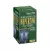 Nature Plus Huperzine Rx Brain A 30's