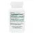 Natures Plus Vitamin E - 400 IU Mixed D-Tocopherol Softgels 60's
