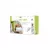 Sissel Soft Curve M Incl Cover