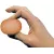 Sissel Press Ball X Strong