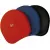 Sissel Sit Fit Plus With Pump Blue