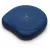 Sissel Sit Fit Plus With Pump Blue