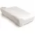 Sissel Soft Plus Neck Pillow With Cover