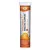 Vitalshield Immune Support 20 Effervescent Tablets