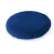 Sissel Sit Fit Plus With Pump Blue