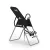 Sissel Hang Up Inversion Table