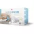 Sissel Deluxe Orthopedic Pillow With Cover