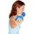 Sissel Pilates Toning Ball 450 gm (Set of 2)