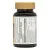 Natures Plus Age Loss Eye Support Vegetable Capsules 60's