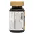 Natures Plus Age Loss Eye Support Vegetable Capsules 60's