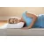 Sissel Deluxe Orthopedic Pillow With Cover