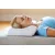 Sissel Deluxe Orthopedic Pillow With Cover