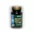 Nature Plus Huperzine Rx Brain A 30's