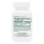 Natures Plus Vitamin D3 400 IU Water-Dispersible Tablets 90's