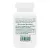 Natures Plus Vitamin D3 400 IU Water-Dispersible Tablets 90's