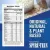 Natures Plus Spiru Tein Banana 1.2lb (544gm) Can