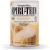 Natures Plus Spiru Tein Banana 1.2lb (544gm) Can