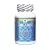 Megaton Men Super Multivitamin 60 Tablets