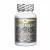 Megaton Silver Super Multivitamin 100 Tablets