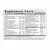 Megaton Silver Super Multivitamin 100 Tablets