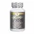 Megaton Silver Super Multivitamin 30 Tablets