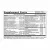 Megaton Silver Super Multivitamin 30 Tablets