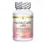 NatalCare Multivitamin & Minerals for Pre & Post Natal care 60 Tablets