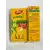 Dabur Tulsi Drops 30ml