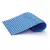 Sissel Acupressur Mat soft