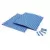 Sissel Acupressur Mat soft