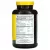 Nature's Plus Chewable Acerola-C 500mg 90's