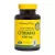Natures Plus Citrimax 1000 mg Stand Garcinia Cambogia Tablets 60's