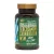 Natures plus Glucosamine Chondroitin Msm Ultra Rx Joint Tablets 90's