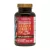 Natures Plus Triple Strength Ultra Rx Joint Tablets 120's