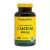 Natures Plus Calcium 600 mg Elemental 90's