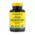 Natures Plus Ginkgo Combo Vegetarian Capsules 90's