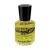 Natures Plus Liquid E Oil 1/2 oz