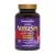 Natures Plus Nutrasec Chewable 90's