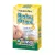 Natures Plus Source Of Life Animal Parade Baby Plex 2 Fl. oz (60 ml)
