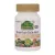Natures Plus Source Of Life Garden Organic Men's Daily Tablet 30's