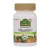Natures Plus Source Of Life Garden Vitamin C 500 60mg Vegan Capsules