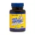 Natures Plus Sugar Control Sugar Cravings Formula Capsules 60's