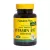 Natures Plus Vitamin B 12 500 MCG Tablets 90's