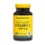 Natures Plus Vitamin C 1000 mg Capsules 90's