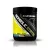 Nutrabolics Anabolic State Iced Raspberry 375g