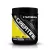 Nutrabolics Creatine Unflavored 300g