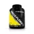 Nutrabolics Mass Fusion Chocolate 5 lb (2.26 kg)