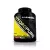 Nutrabolics Hydropure Strawberry 4.5 lb (2.04 kg)